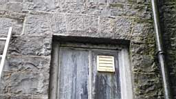acastle
                          112675.jpg